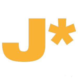 Jelster Logo