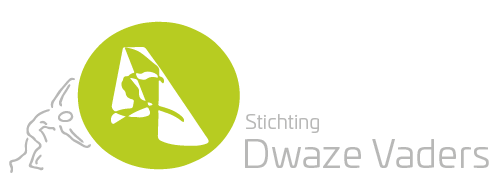 Logo Dwaze Vaders