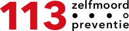 Logo 113